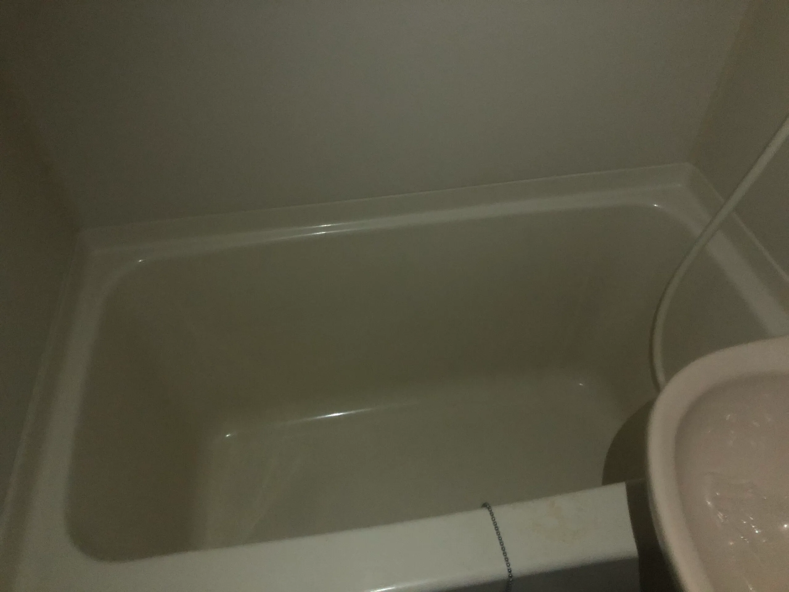 Collection桜ノ宮I：バスルーム