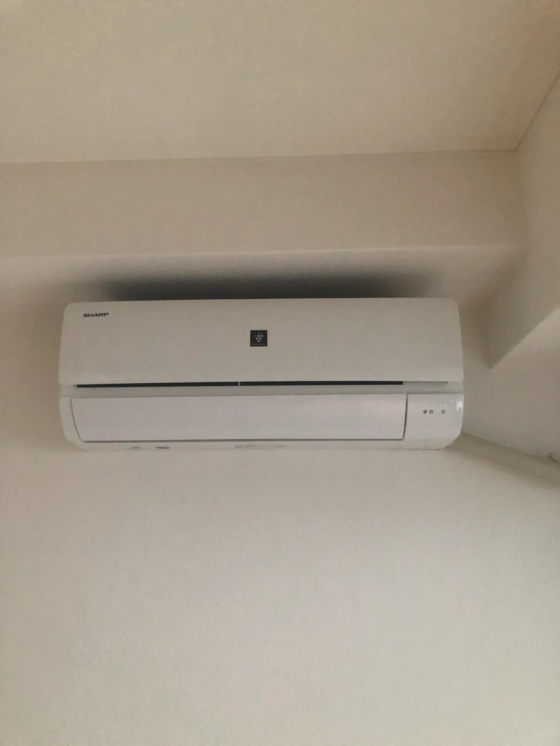 Collection桜ノ宮I：エアコン