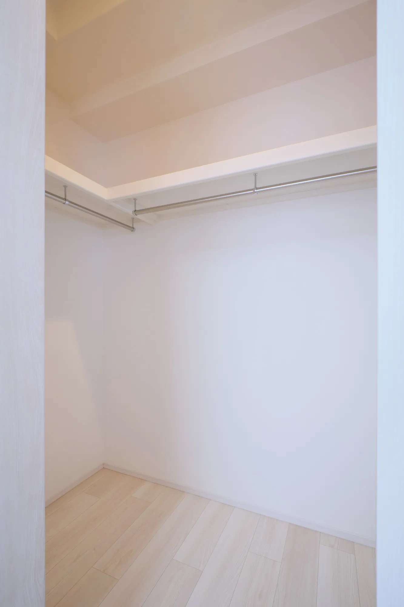 スプランディッド甲子園：Aタイプ：WIC