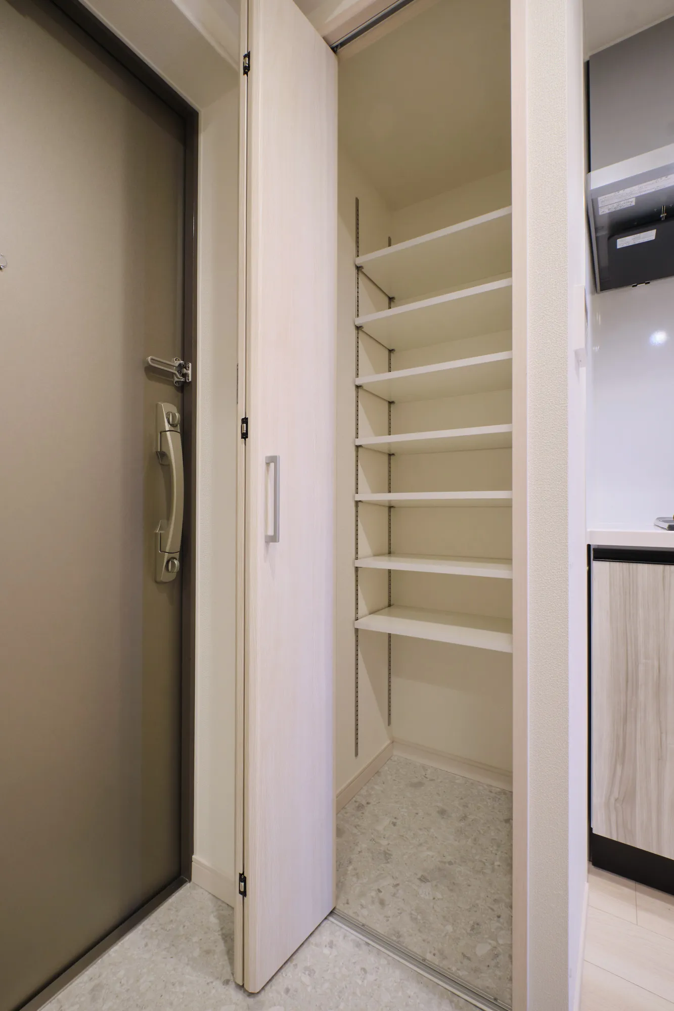 スプランディッド甲子園：Dタイプ：SC