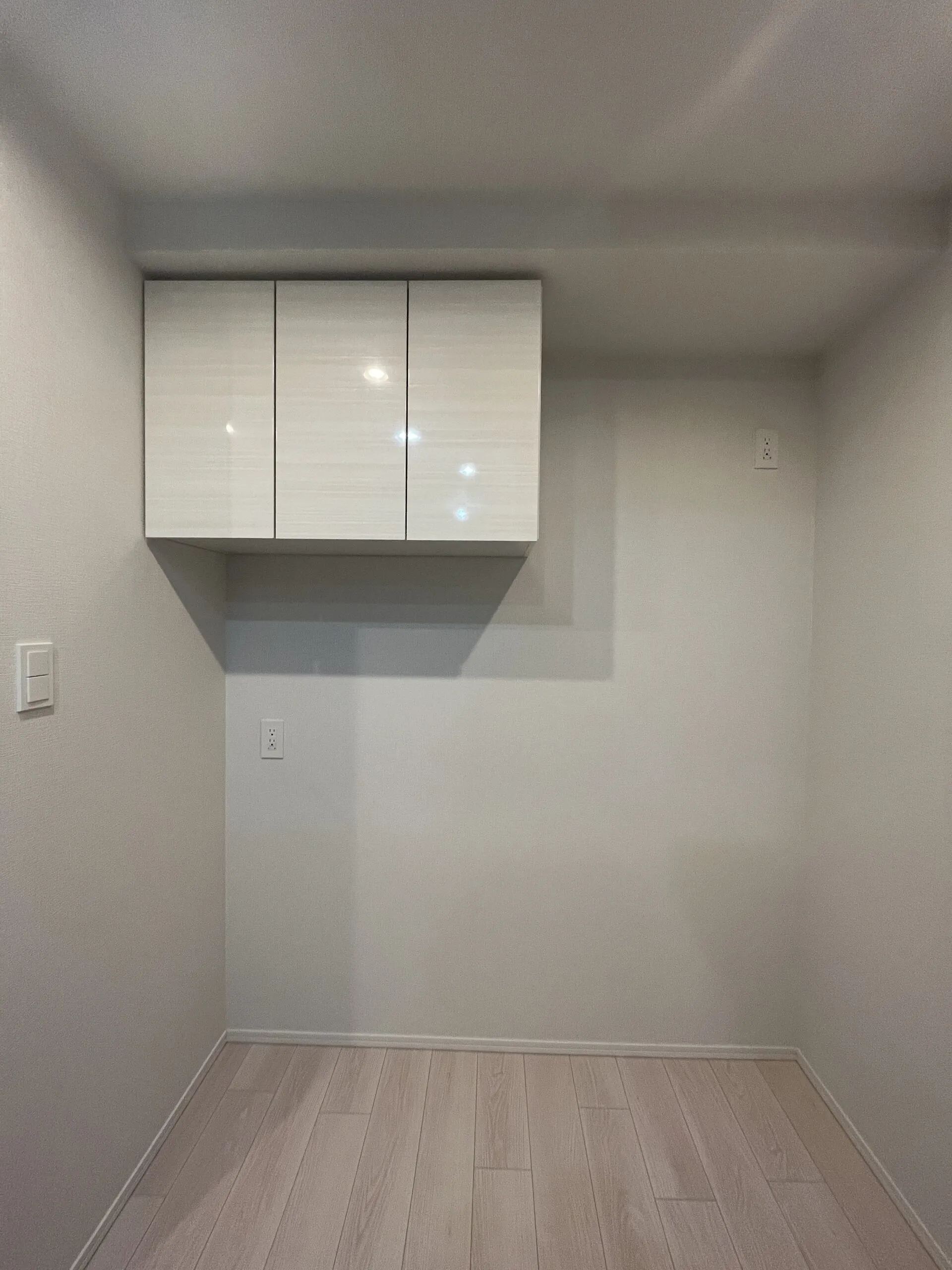 スプランディッド中百舌鳥：Aタイプ