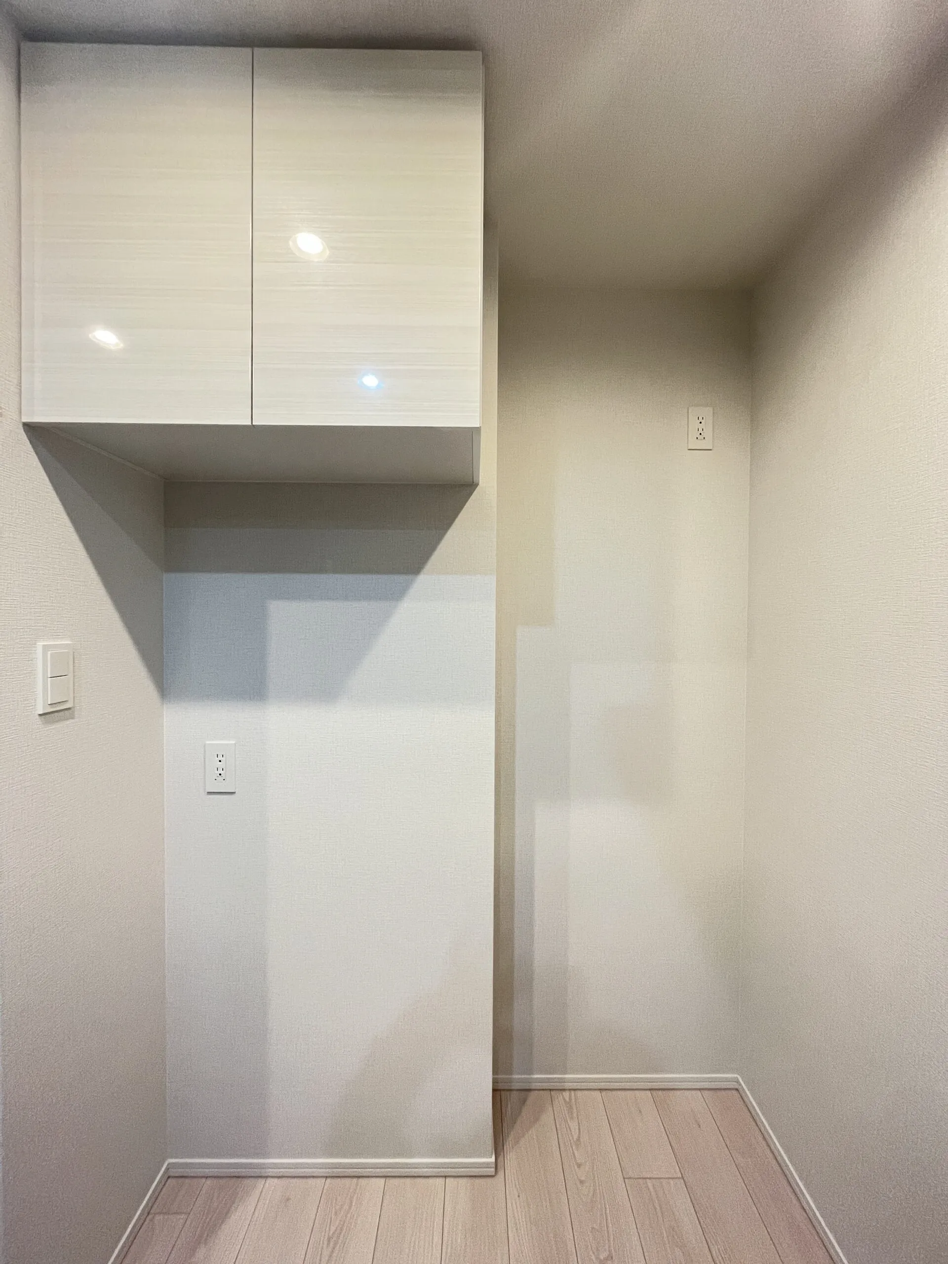 スプランディッド中百舌鳥：Bタイプ