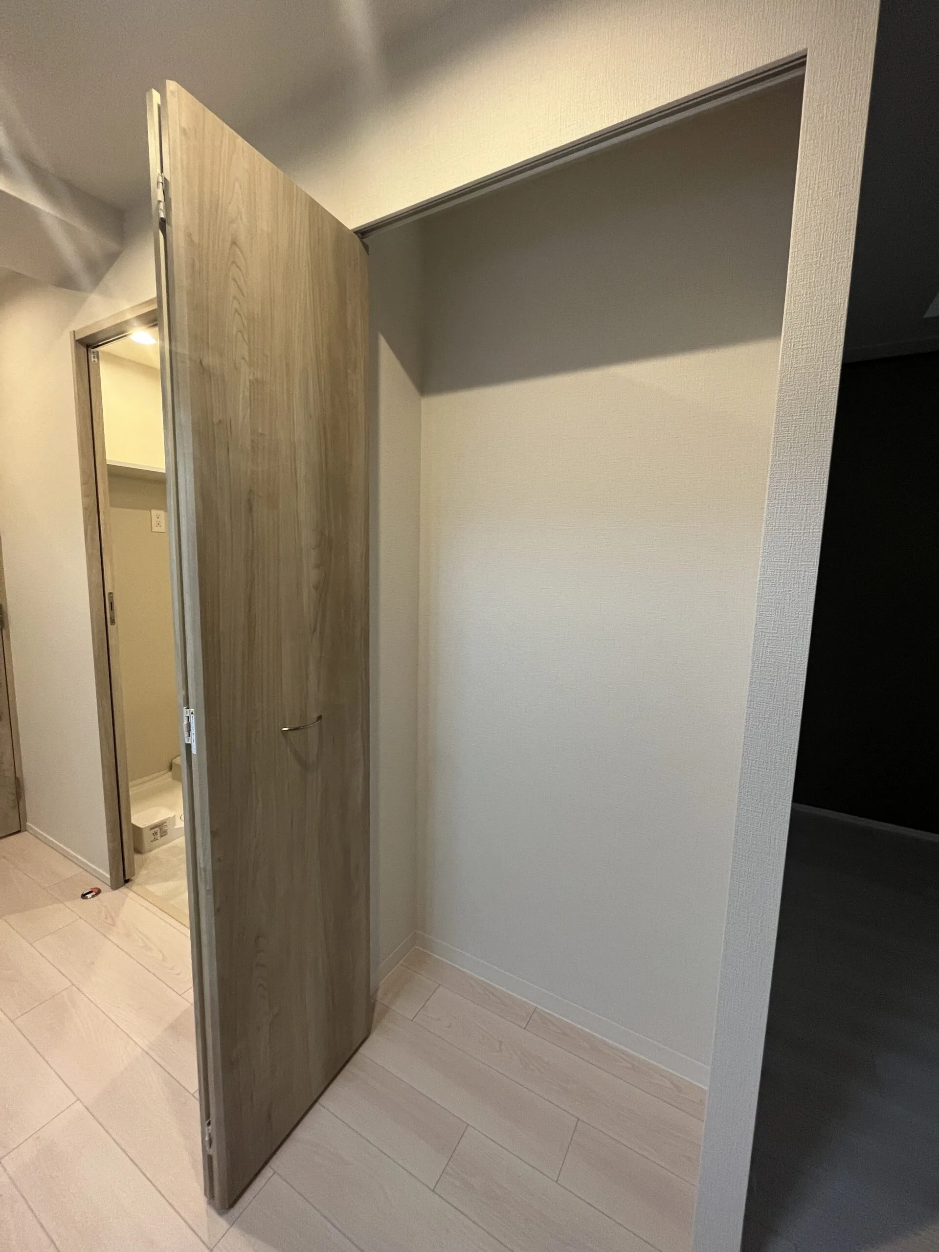 スプランディッド中百舌鳥：Cタイプ