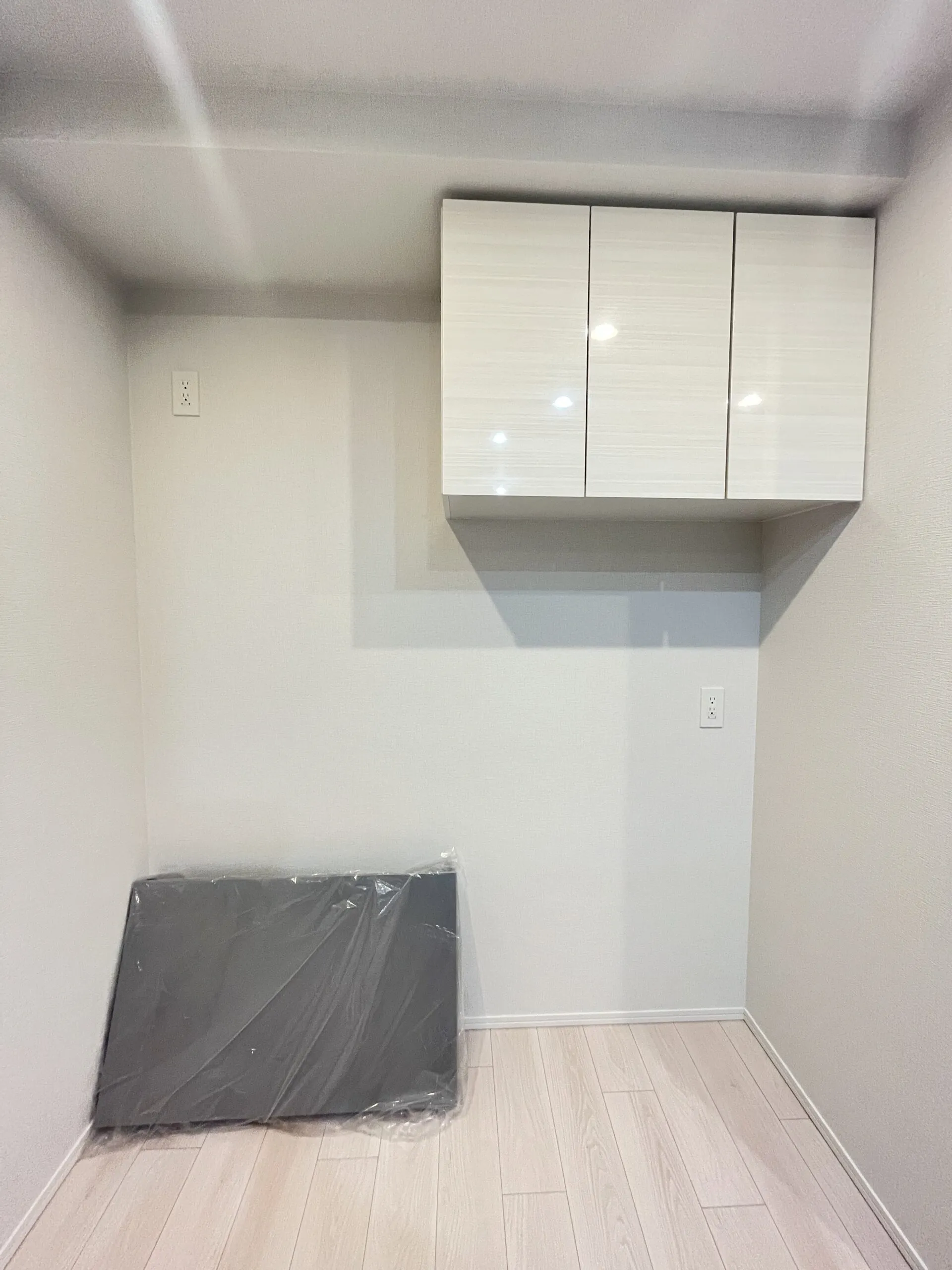 スプランディッド中百舌鳥：Arタイプ