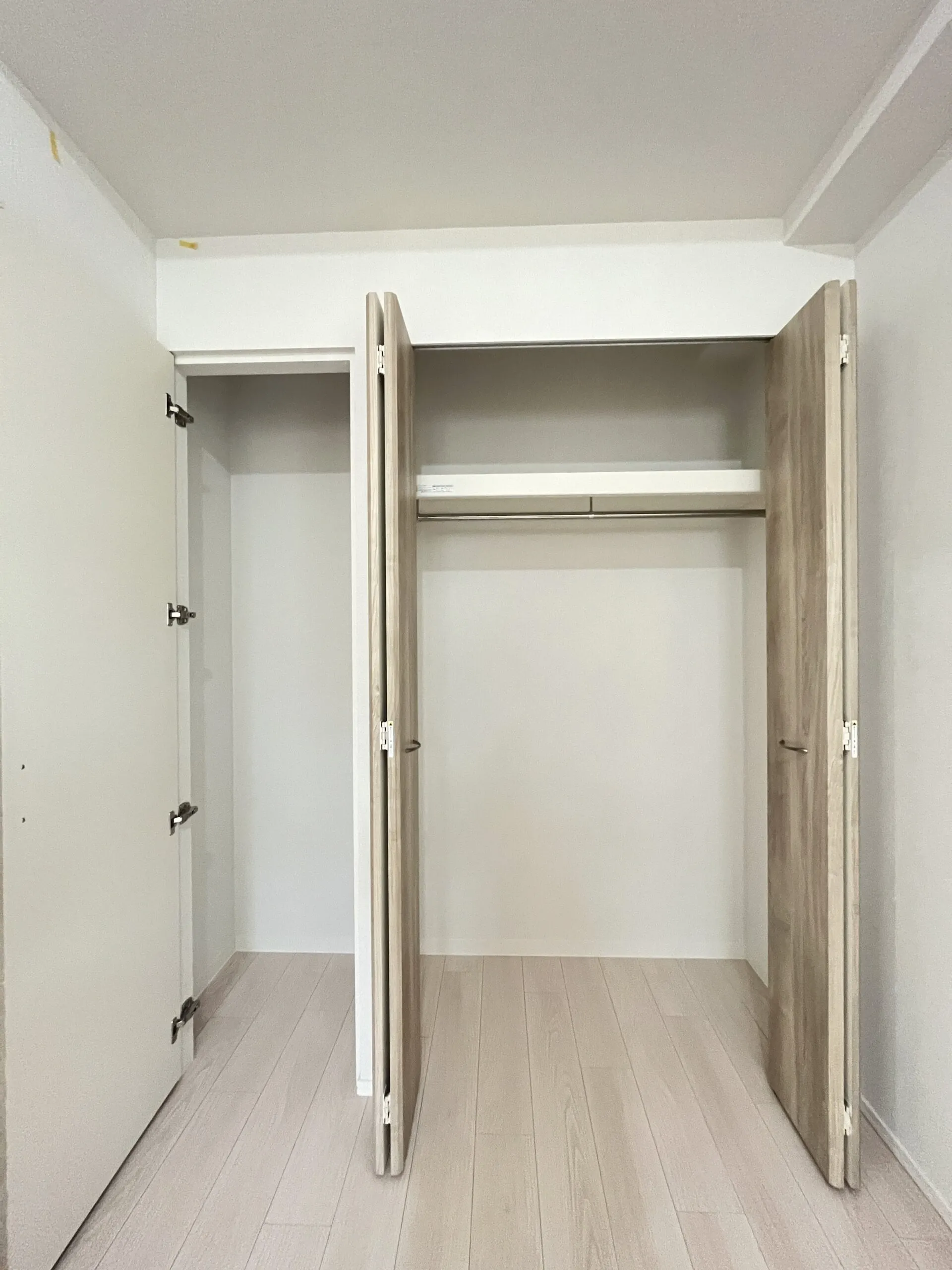 スプランディッド中百舌鳥：Arタイプ