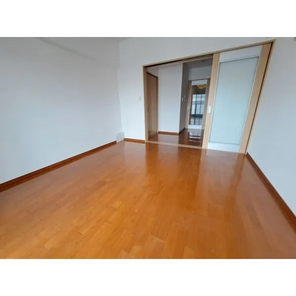 Dolce Vita 新大阪：内装