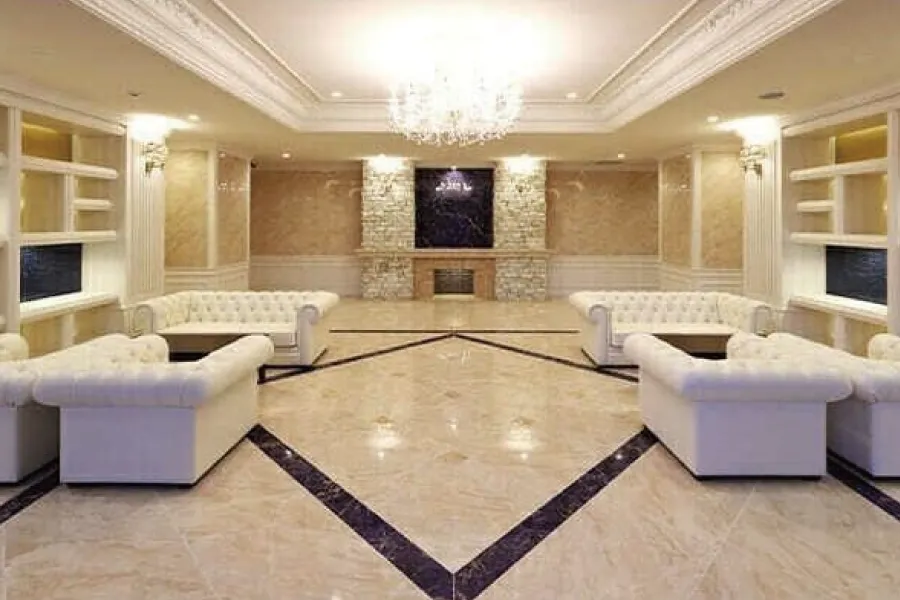 グランカーサ新大阪SOUTH