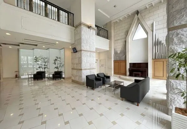 Dolce Vita 新大阪