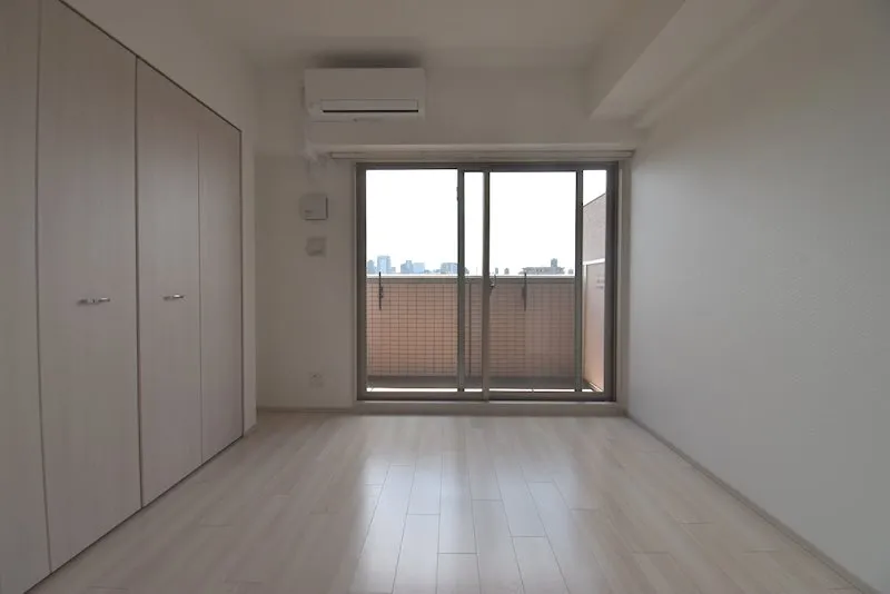 スプランディッド新大阪キャトル：ダイニング