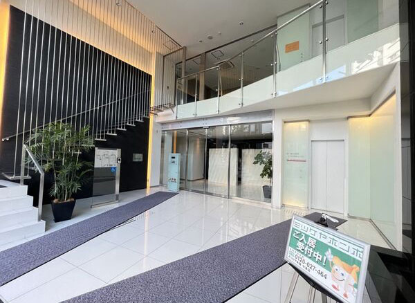 非公開: Dolce Vita I