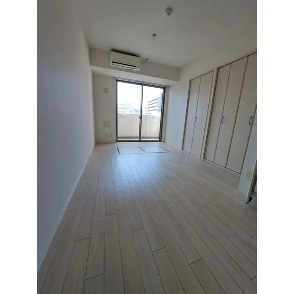 ARROW FIELDS貮番館：外観