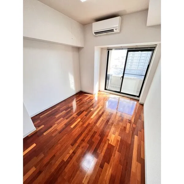 パインフィールド吉祥院