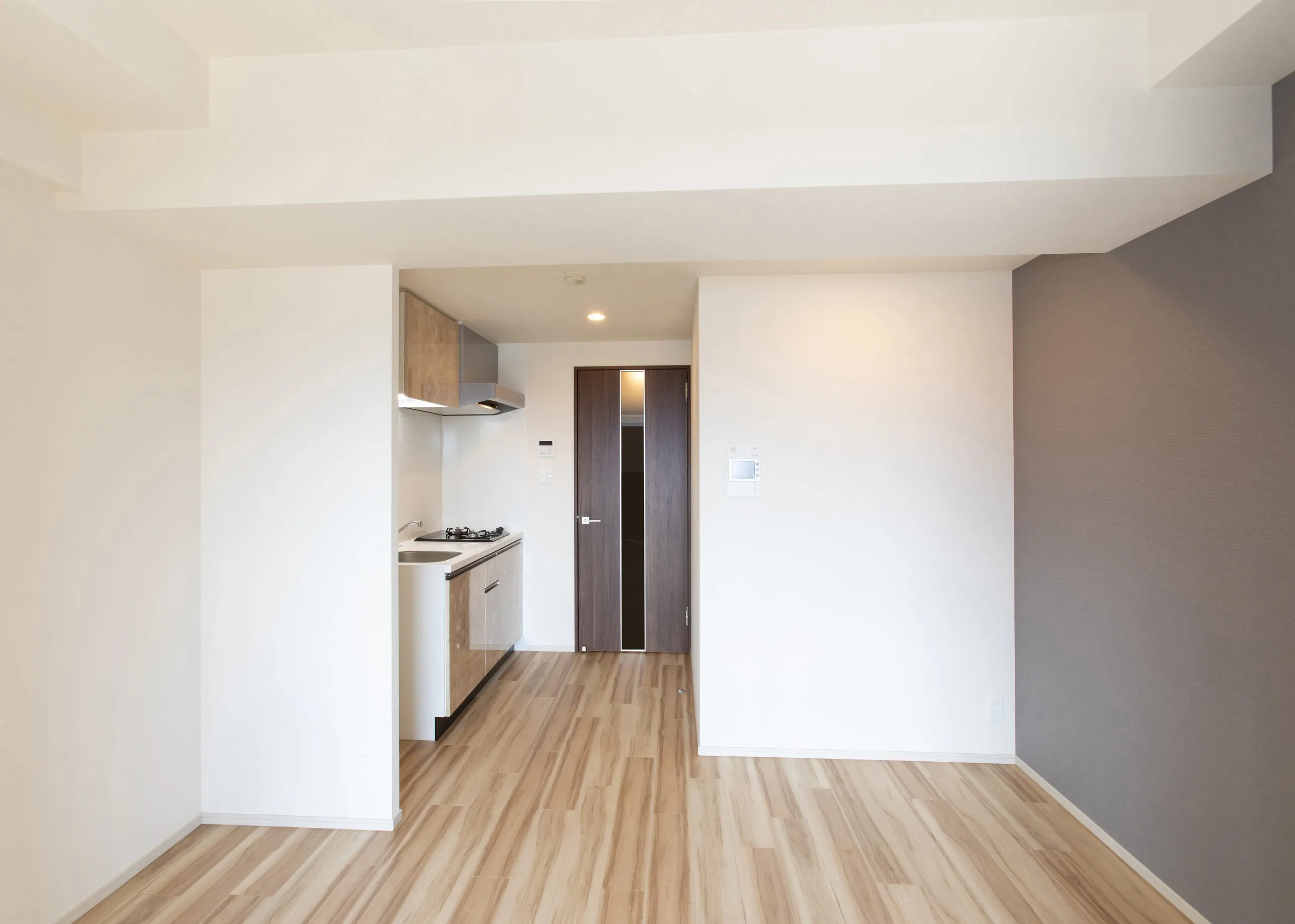 Splendide NAMBAIII：E2タイプDK