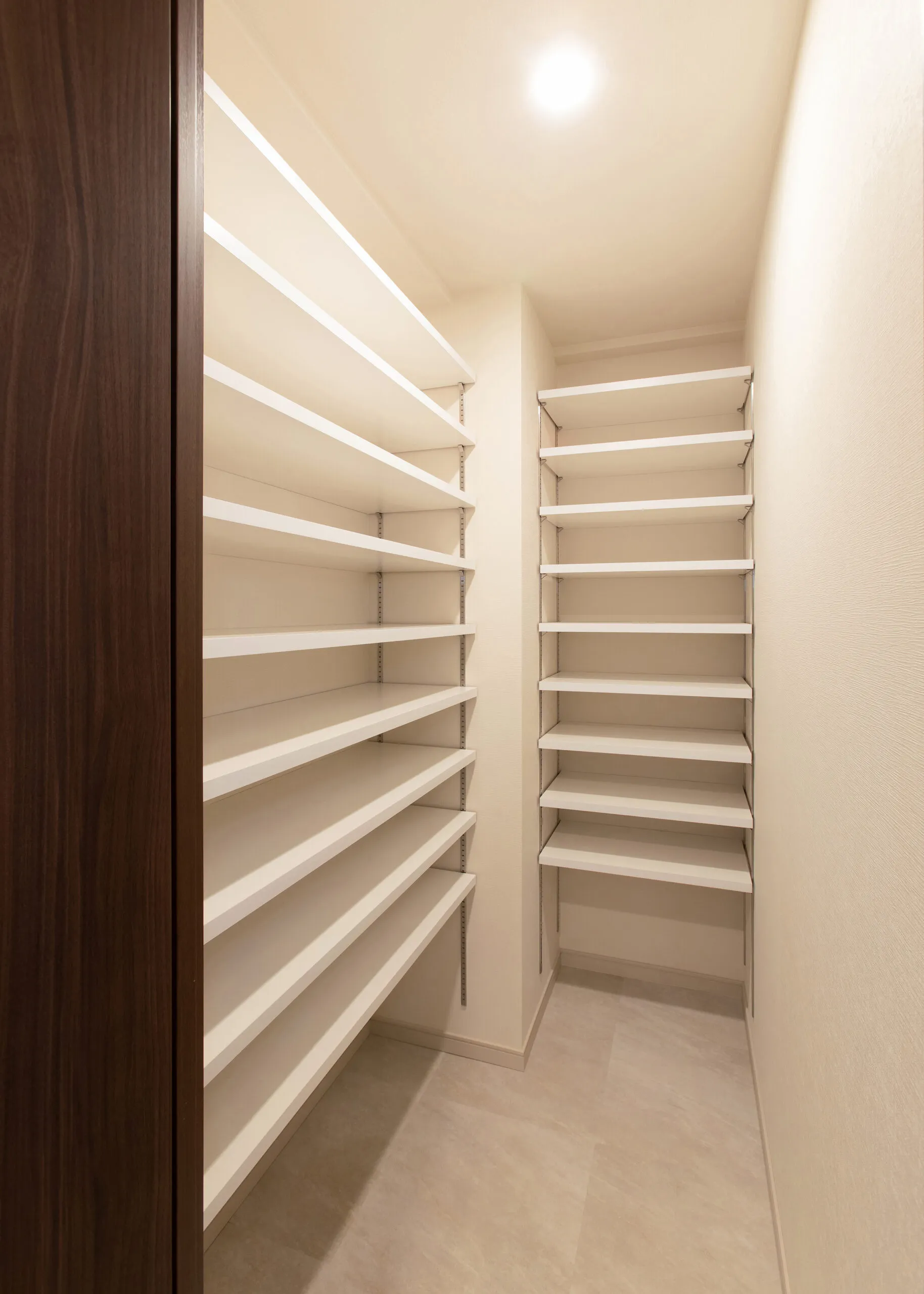 Splendide NAMBAIII：Mタイプ：SIC