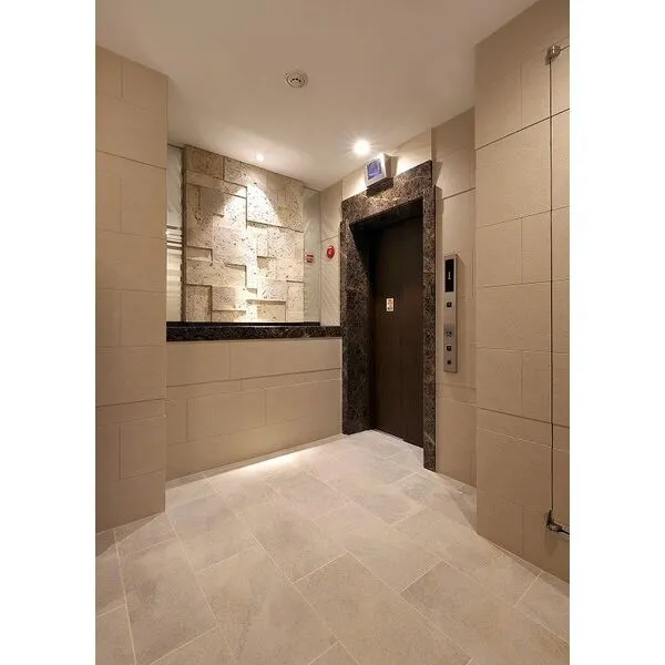 スプランディッド放出：EVホール