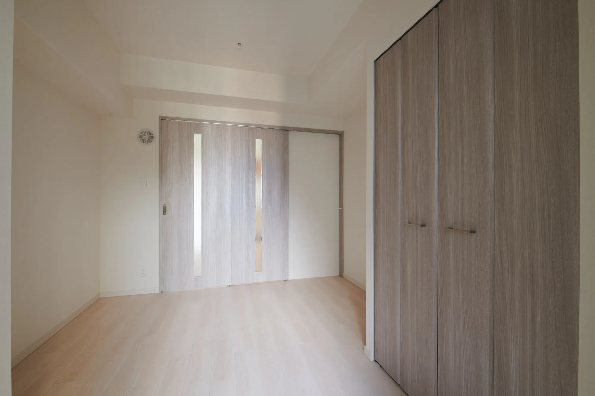 スプランディッド堀江：洋室