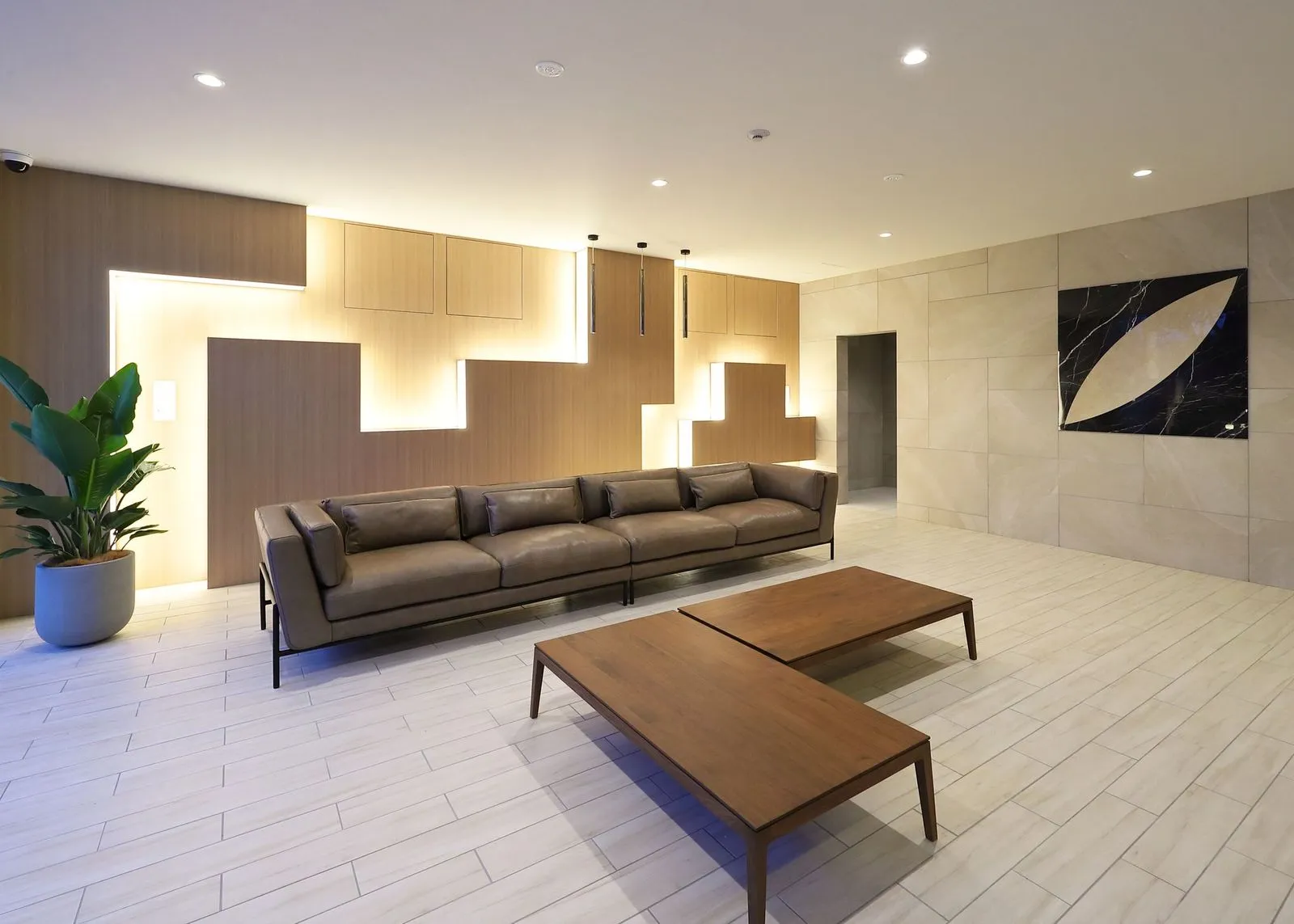 スプランディッド難波WESTⅢ