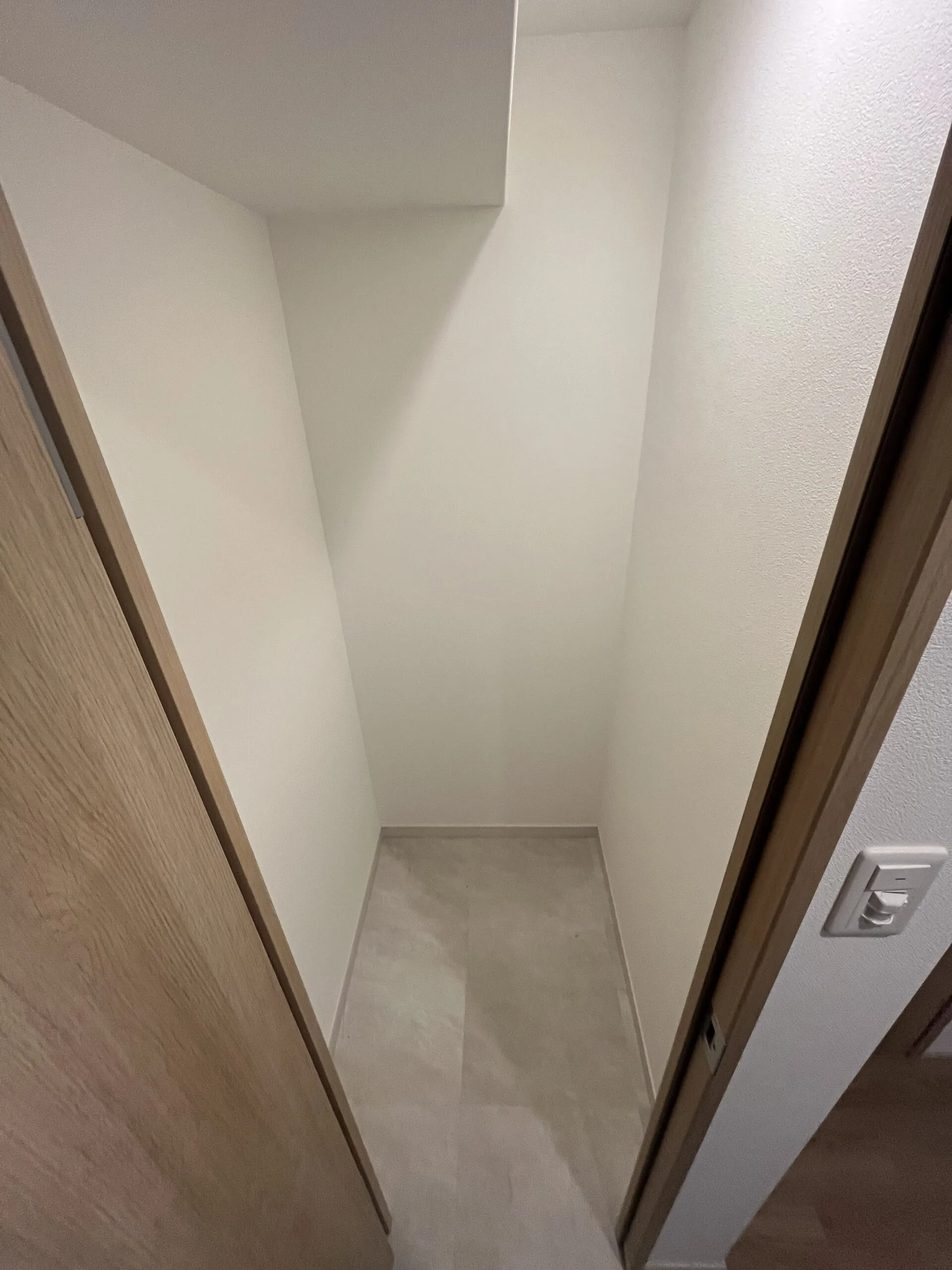 スプランディッド弁天町：C1´タイプ