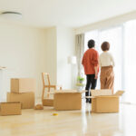 【同棲予定のカップルへ】賃貸のおすすめの間取り！家賃・収納についても徹底解説！