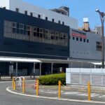 【画像あり】なかもず駅周辺を散策した感想!便利?何がある?大解剖!