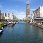 【堀江】大阪の最先端を行く街！堀江エリアでの魅力徹底解剖