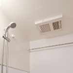 【一人暮らしの強い味方？】賃貸物件の浴室乾燥機のメリット・デメリットを解説！