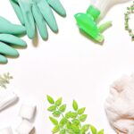 ハウスクリーニングとは? 内容、料金、相場、退去時と入居時のポイントをご紹介!