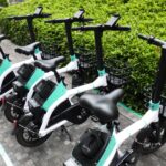 大阪のオススメのレンタサイクル・シェアサイクル4選!それぞれのメリットも解説