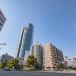 【東淀川区/西淀川区/淀川区】交通の便や家賃相場など、実際の生活に関わる情報を深掘り!