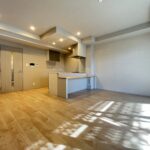 1DKと1LDKと2Kの違いとは?面積や家賃を解説します!