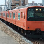 大阪環状沿線は一人暮らしに向いてる？