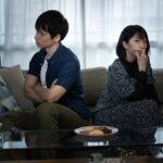 【あるある】カップルの同棲のメリット・デメリット！後悔しないために注意したいこと