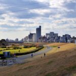 西中島南方・南方で暮らす魅力とは？一人暮らしからファミリーまで、住むならどう？