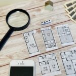 2Kの間取りって？メリット・デメリットを解説します！