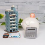 【賃貸物件の法人契約って?】メリット・デメリットなど徹底解説!