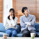 【あるある】新婚生活や二人暮らしで注意すべきことは？5つの問題と対処法を解説
