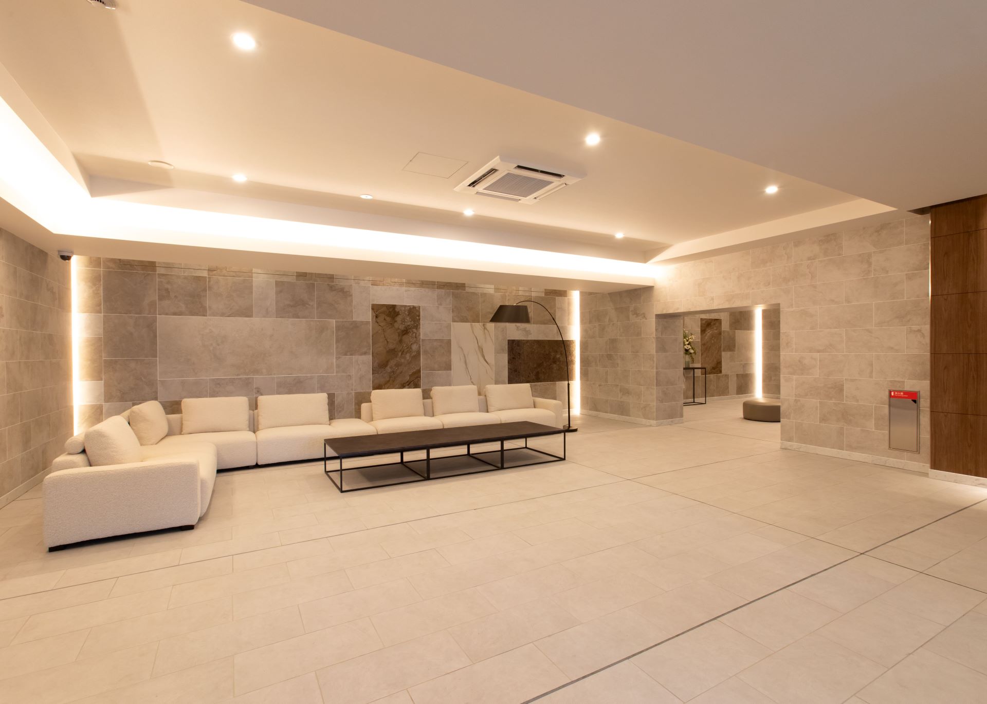 非公開: スプランディッドⅦ