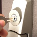 賃貸物件で人気のディンプルキー！その特徴と選ばれる理由を紹介