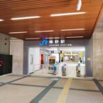 【鴫野】おおさか東線で注目のエリア、魅力・治安・一人暮らしを徹底解説！