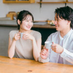 おしゃれで魅力的！モテ部屋の特徴と作り方のコツ