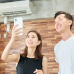 IoT賃貸で叶えるスマートな暮らし方とは？メリット・デメリットもご紹介