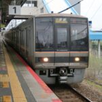 「JR東西線」沿線ガイド：大阪・福島エリアの違いと住みやすさ、注目の物件情報も紹介！