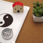 賃貸で実践できる風水！寝室レイアウトと運気を高める方法