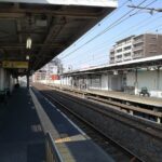 美章園駅周辺の治安は良い？住みやすさや魅力を解説！おすすめ賃貸もご紹介