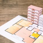 賃貸の専有面積とは何？専有面積と床面積の違いや一人暮らしの目安について分かりやすく解説！