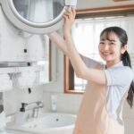乾燥機の活用で一人暮らしでも家事時短！特徴やメリットデメリットを解説｜乾燥機付き賃貸物件のススメ