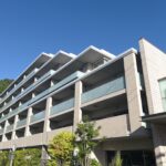 内廊下とは?その魅力やメリットデメリットをご紹介