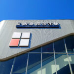 南茨木駅周辺は住みやすい？治安やアクセスの良さを解説！