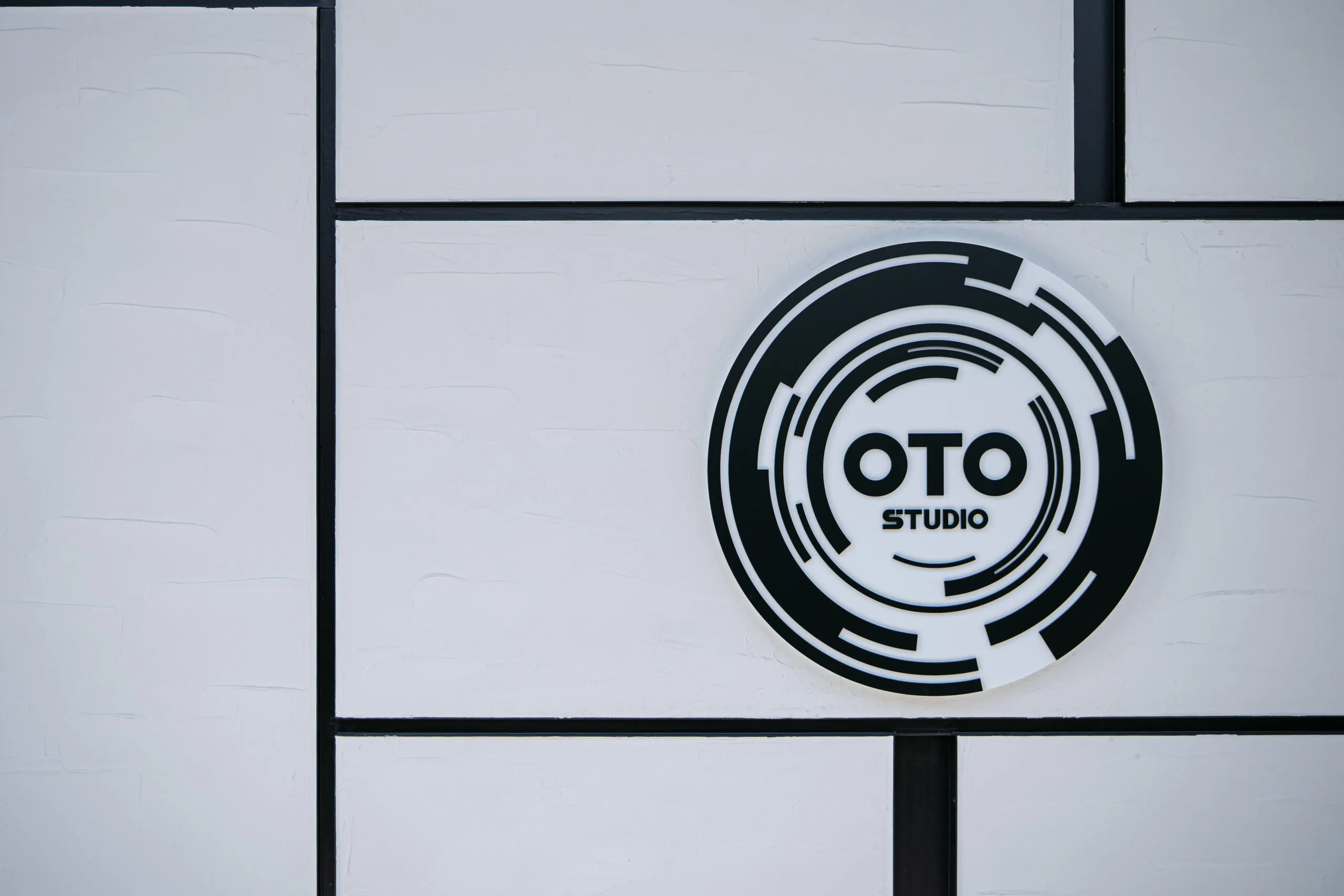 THE MUSIC COURT：1F共用スタジオ