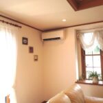 エアコンの耐用年数は何年?寿命や減価償却、計算方法をわかりやすく解説